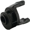 B&P 5070M3755 Widłak zewn. 1i3/8"Z21 - 34,9x106, Global G9 Bondioli Pavesi