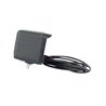 Lampa kierunkowskazu, LED, 491 1400691130 Waś 5700037976525