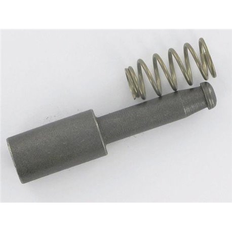 403000032R10 Sworzeń zabezpieczający 1i3/8"Z6/Z27 do krzyżaka 34,9x93,5 - S8 Bondioli & Pavesi 8719607062619