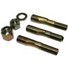408000076R Śruba zabezpieczająca 1 3/4" Z6/Z23 do krzyżaka 30,2x79,4 - S5 Bondioli & Pavesi 8719607071215