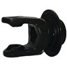 B&P 57200455 Widłak RT-A 1i3/4"Z6- 30,2x79,4 G5 Bondioli Pavesi