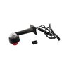 Lampa zespolona obrysowa
