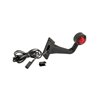Lampa zespolona obrysowa