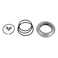 Zestaw naprawczy zabezpieczenia automatycznego,  1i3/8 Z6/21 dla S4, S5, S6, S7