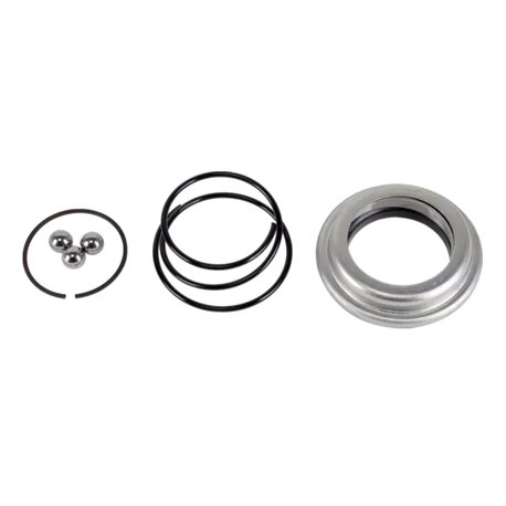 Zestaw naprawczy zabezpieczenia automatycznego,  1i3/8 Z6/21 dla S4, S5, S6, S7