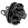 B&P 665H53103R Sprzęgło cierne jednokierunkowe FNV34 1450Nm 1i3/8"Z6 - 302x91,5 G7 Bondioli Pavesi