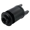 B&P 613456501R Sprzęgło przeciążeniowe prawe SA4 1i3/8" Z6 1600Nm, - 27x74,6 G3/G4 Bondioli Pavesi