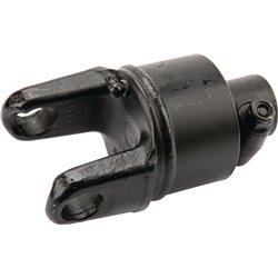 B&P 602206601R Sprzęgło jednokierunkowe lewe krzyżak 30,2x91,5 RA2 do serii G7/H7 1i3/8 Z6 Bondioli Pavesi