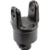 B&P 602206601R Sprzęgło jednokierunkowe lewe krzyżak 30,2x91,5 RA2 do serii G7/H7 1i3/8 Z6 Bondioli Pavesi