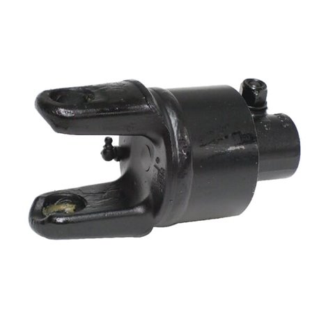 B&P 602205601R Sprzęgło jednokierunkowe lewe 3800Nm krzyżak 30,2x79,4 do serii G5/S5/S6 1i3/8 Z6  Bondioli Pavesi