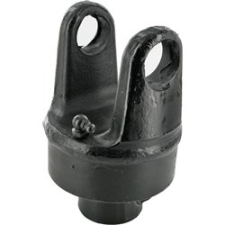 602105701R Sprzęgło jednokierunkowe lewe 1i3/8"Z6 RA1 30,2x79,4 2400Nm Bondioli Pavesi