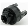 602105701R Sprzęgło jednokierunkowe lewe 1i3/8"Z6 RA1 30,2x79,4 2400Nm Bondioli Pavesi