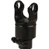B&P 601217603R Sprzęgło jednokierunkowe RA2 1i3/4 Z6 - 34,9x93,5 G8 Bondioli Pavesi