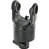 B&P 601217601R Sprzęgło jednokierunkowe RA2 1i3/8 Z6 - 34,9x93,5 G8 Bondioli Pavesi
