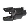 B&P 601206601R Sprzęgło jednokierunkowe RA2 1i3/8 Z6 - 30,2x91,5 G7 Bondioli Pavesi