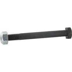 B&P 432000007R08 Śruba M10x100 mm kl. 8.8 Bondioli Pavesi