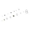 Zestaw napraczy ESB do4802040020, 4802040030