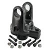B&P 6060C0302R Sprzęgło LB 950Nm kołek ścinany 1i3/8" Z6, -23,8x61,3 G2 (M6x40-8.8) Bondioli Pavesi