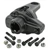 B&P 6060C0302R Sprzęgło LB 950Nm kołek ścinany 1i3/8" Z6, -23,8x61,3 G2 (M6x40-8.8) Bondioli Pavesi