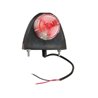Lampa obrysowa 12V uniwersalna
