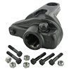 B&P 6060C0302R Sprzęgło LB 950Nm kołek ścinany 1i3/8" Z6, -23,8x61,3 G2 (M6x40-8.8) Bondioli Pavesi