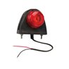 Lampa obrysowa 12V uniwersalna Britax