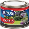 Karbid granulowany, 500 g