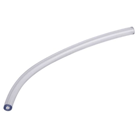 Przewód smarownicy pompy VP-70, 15 cm
