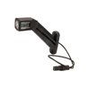 Lampa obrysowa LED, 12-24V prawa Hella