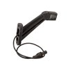 Lampa obrysowa LED, 12-24V prawa Hella