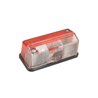 Lampa obrysowa 12-24V uniwersalna
