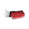 Lampa obrysowa 12-24V uniwersalna
