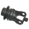 5730L0384 Widłak 4 szerokokątny RT, 1 3/8” Z6 do krzyżaka 30,2x106 - S8/H8 Bondioli & Pavesi