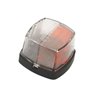 Lampa obrysowa 12-24V uniwersalna