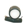 Lampa obrysowa 12V uniwersalna Hella