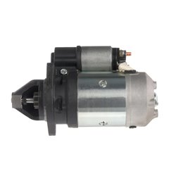 Rozrusznik Mahle AZJ3169, 11.130.551, IS0551