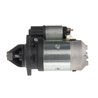 Rozrusznik Mahle AZJ3169, 11.130.551, IS0551