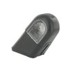 Lampa obrysowa 12-24V lewa Hella
