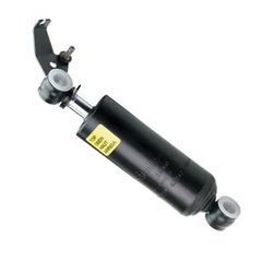 Isri - Amortyzator siedzenia 153/213mm Grammer 4046577093713