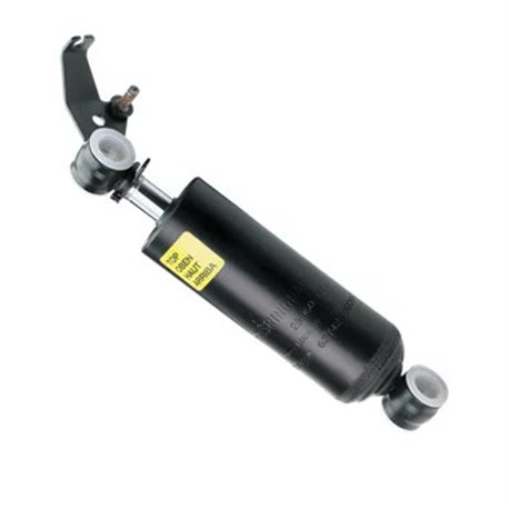 Isri - Amortyzator siedzenia 153/213mm Grammer 4046577093713