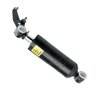 Isri - Amortyzator siedzenia 153/213mm Grammer 4046577093713
