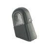Lampa obrysowa 12-24V prawa Hella