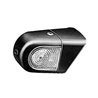 Lampa obrysowa 12-24V prawa Hella