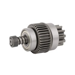 Napęd zębnika rozrusznika Magneton, pasuje do C-330, C-360, C-385, Zetor