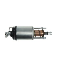 Elektromagnes rozrusznika 12V