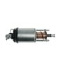 Elektromagnes rozrusznika 12V