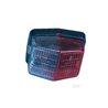 Lampa obrysowa 12-24V uniwersalna Jokon