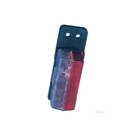 Lampa obrysowa 12-24V uniwersalna Jokon