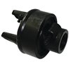 Sprzęgło jednokierunkowe 1i3/8 Z21 RA1 - 27,0x74,6 B&P G3/G4