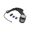Lampa obrysowa LED, Superpoint II 12V lewa Aspöck